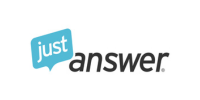 JustAnswer.png