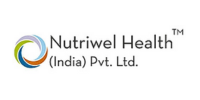 Nutriwel.png