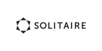 Solitaire.png