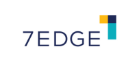 7EDGE.png