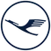 Lufthansa_Logo_2018_crane.svg.webp