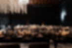 K+T Wedding-1246.jpg