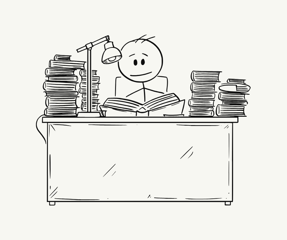 Untitled design - 2025-02-07T104841.857.png