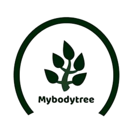 mybodytree