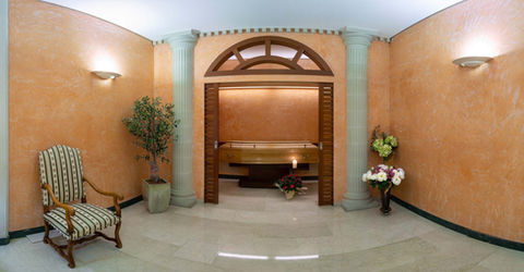 salon_funeraire_geneve_funeral_home