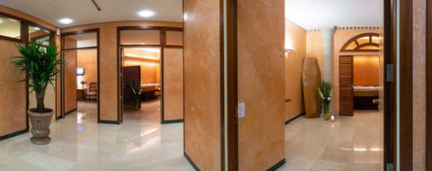 salon_funeraire_geneve_funeral_parlour