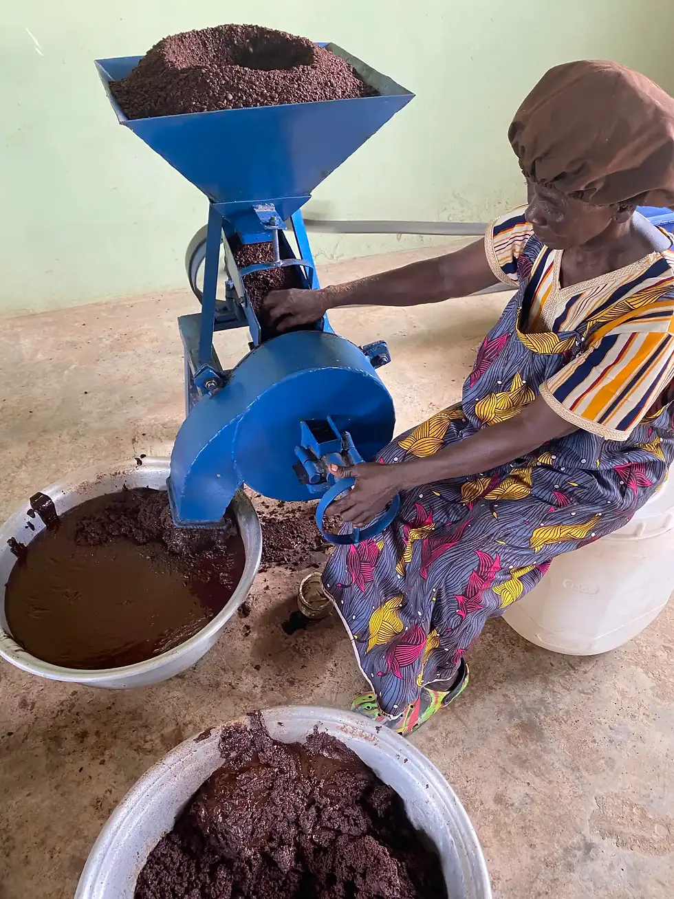 mybodytree_shea_butter_Ghana_1.webp