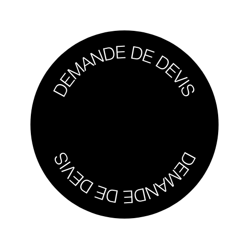 Lebod icones (1).png