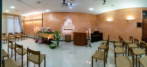 Chapelle_de_la_cluse_murith