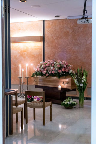 salon_funeraire_geneve_funeral_parlor