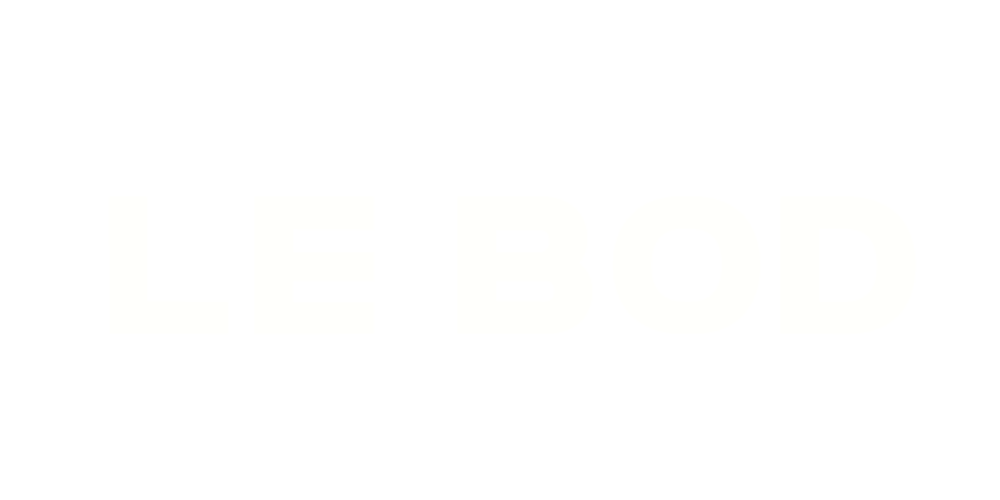 Sans titre (5000 x 5000 px).png