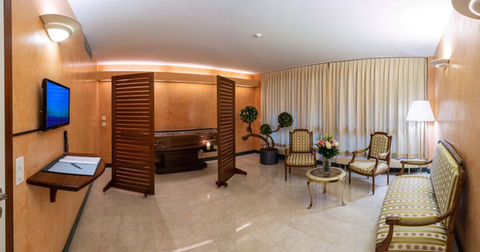 salon_funeraire_muriht_funeral_home