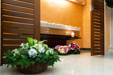 salon_funeraire_geneve_funeral_home