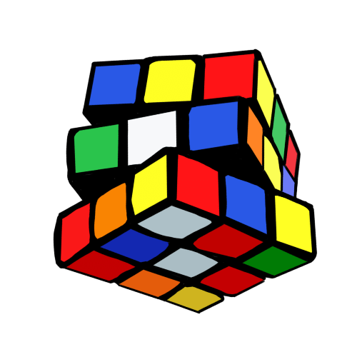 logo Websituation - Marketing digital - Site internet -  Communication