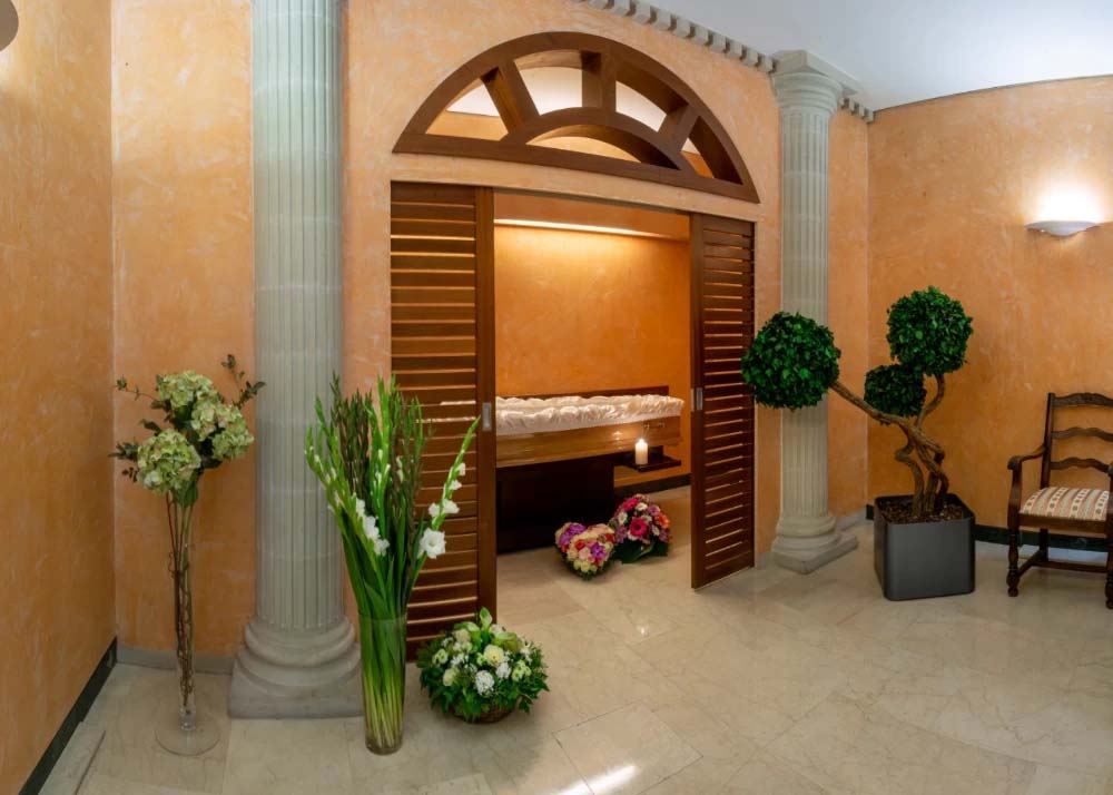 salon_funeraire_pompes_funebres_geneve.jpg