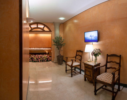 pompes_funebres_geneve_funeral_home