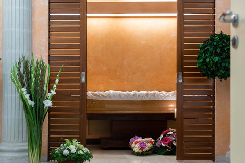 salons_funeraires_murith_funeral