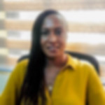 CEO Mybodytree