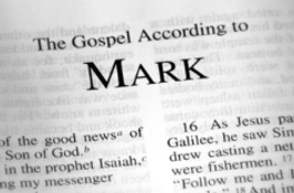 Screen Shot 2019-02-20 at 8.07.55 pm.png