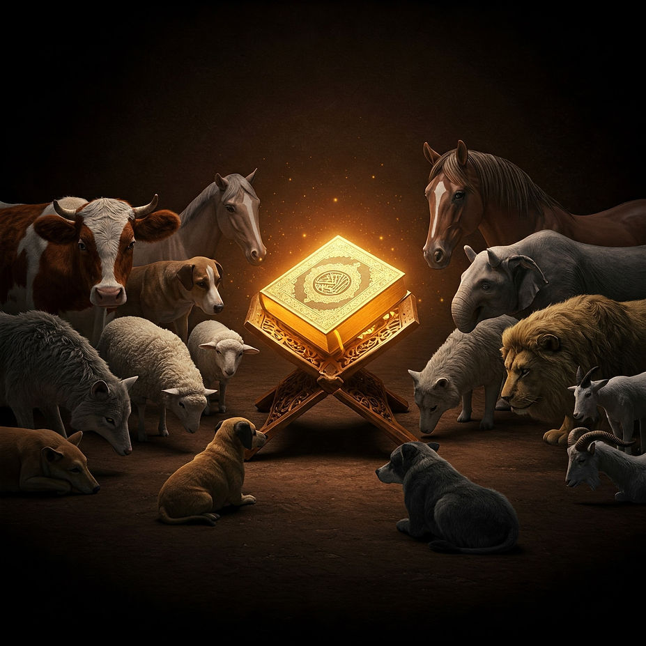 animals3.jpeg