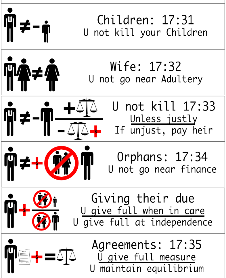 Screen Shot 2019-03-17 at 2.20.09 am.png