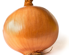 onion.png