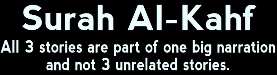 Screen Shot 2019-03-21 at 5.40.47 pm.png