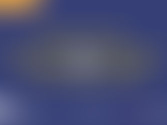 Tackling the Topic… Navigating End of Life Matters with Courage & Clarity