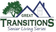Great-Transitions-Logo-Final_SeniorLiving-removebg-preview-removebg-preview.png