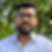 66987B1B-F2A2-4D61-B294-F956F9B01C2F - Vaibhav Manchanda.JPEG