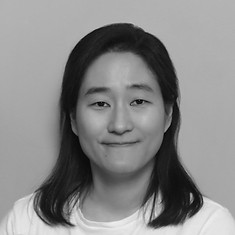 a539_6772_profile - Grace Choeun Jeong.jpg