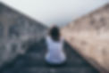 woman suffering from fear, loneliness, depression, abuse, addiction.jpg