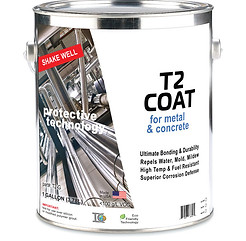 product-T2-for-metal-concrete-can.jpg