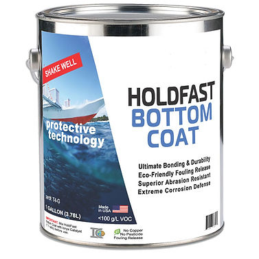 product-holdfast-bottom-gallon-can (1).j