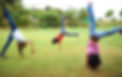 cartwheels.jpg