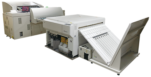 T-9800CTP.png