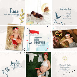 Inggrid Angelia Photography