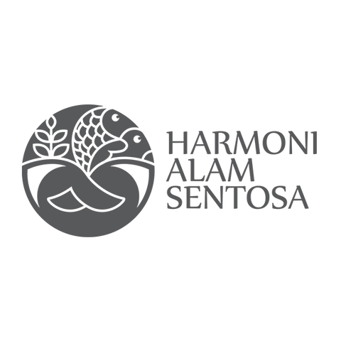 harmoni alam sentosa.png