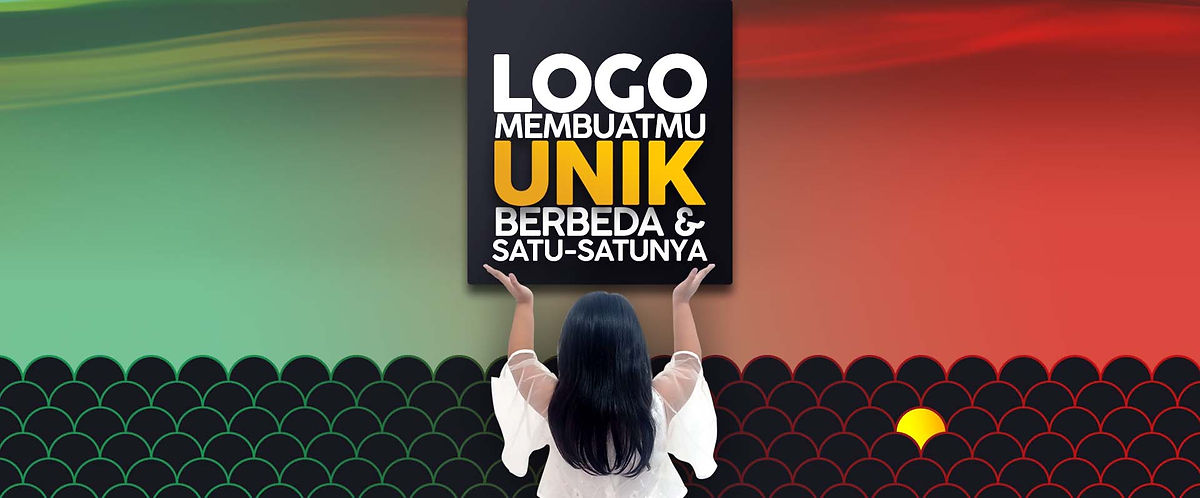 logo membuatmu unik.jpg