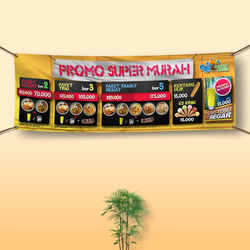 Ocean Resto Banner