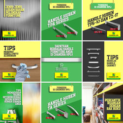 IG KONTEN CHANDRA HPL 10-22 september