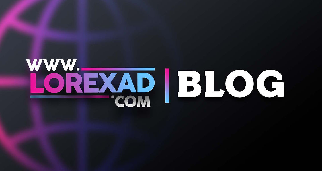 BLOG.jpg