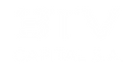 Logo_btv_negativo_050423.png