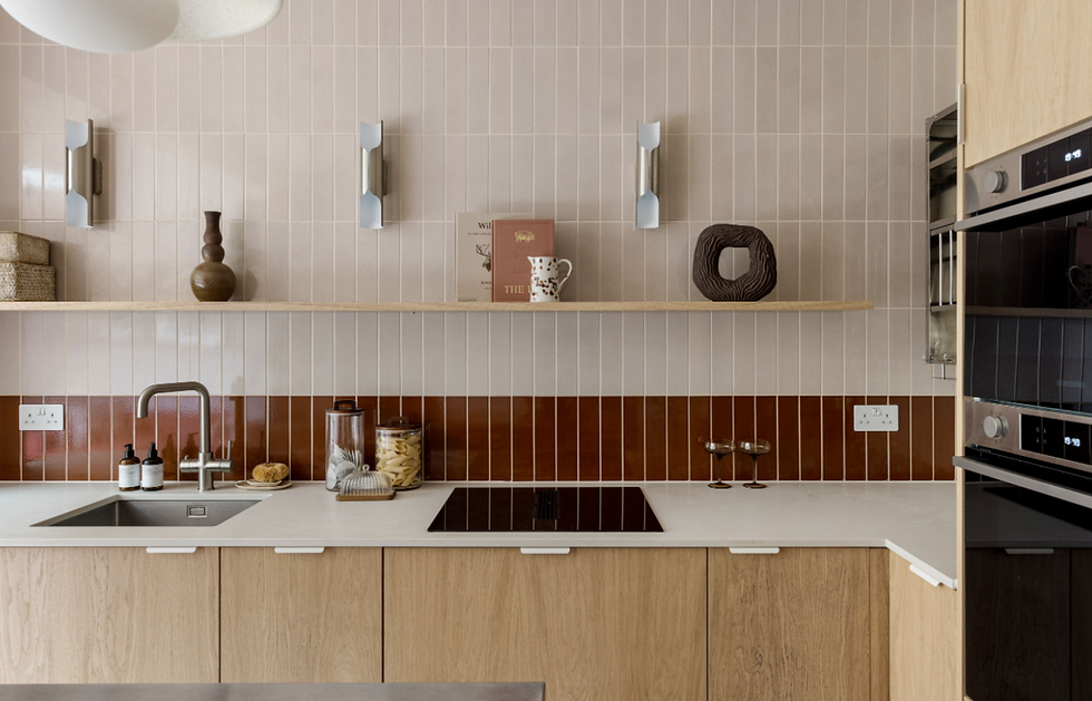 Screenshot 2025-12-10 at 20.41.55.png