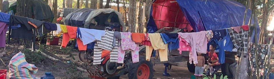 ODA pic 2 close up_edited.jpg