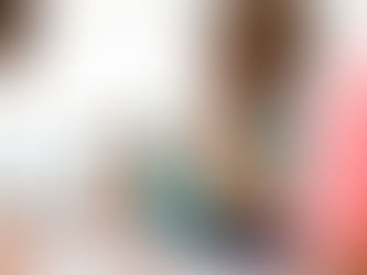 The Sunday Night Project