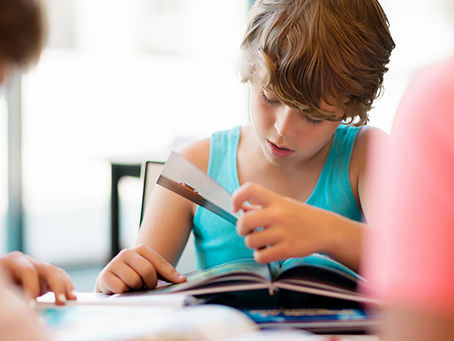 The Sunday Night Project