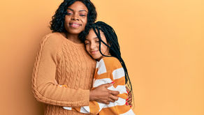 April 2021 FK Happenings