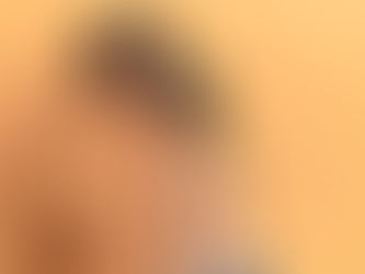 April 2021 FK Happenings