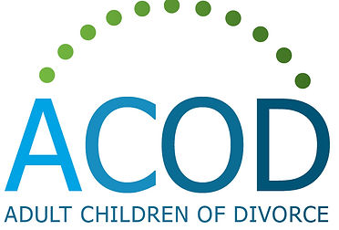 FamilyKind ACOD Logo